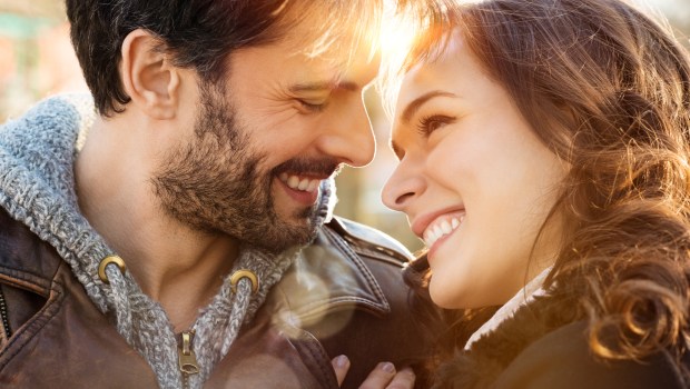 El amor verdadero: claves para construir una relación sana y duradera