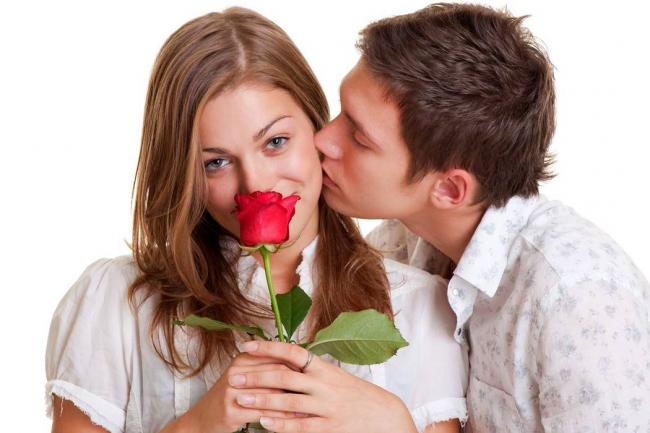 No todo lo que sientes es amor: la verdad detrás del enamoramiento
