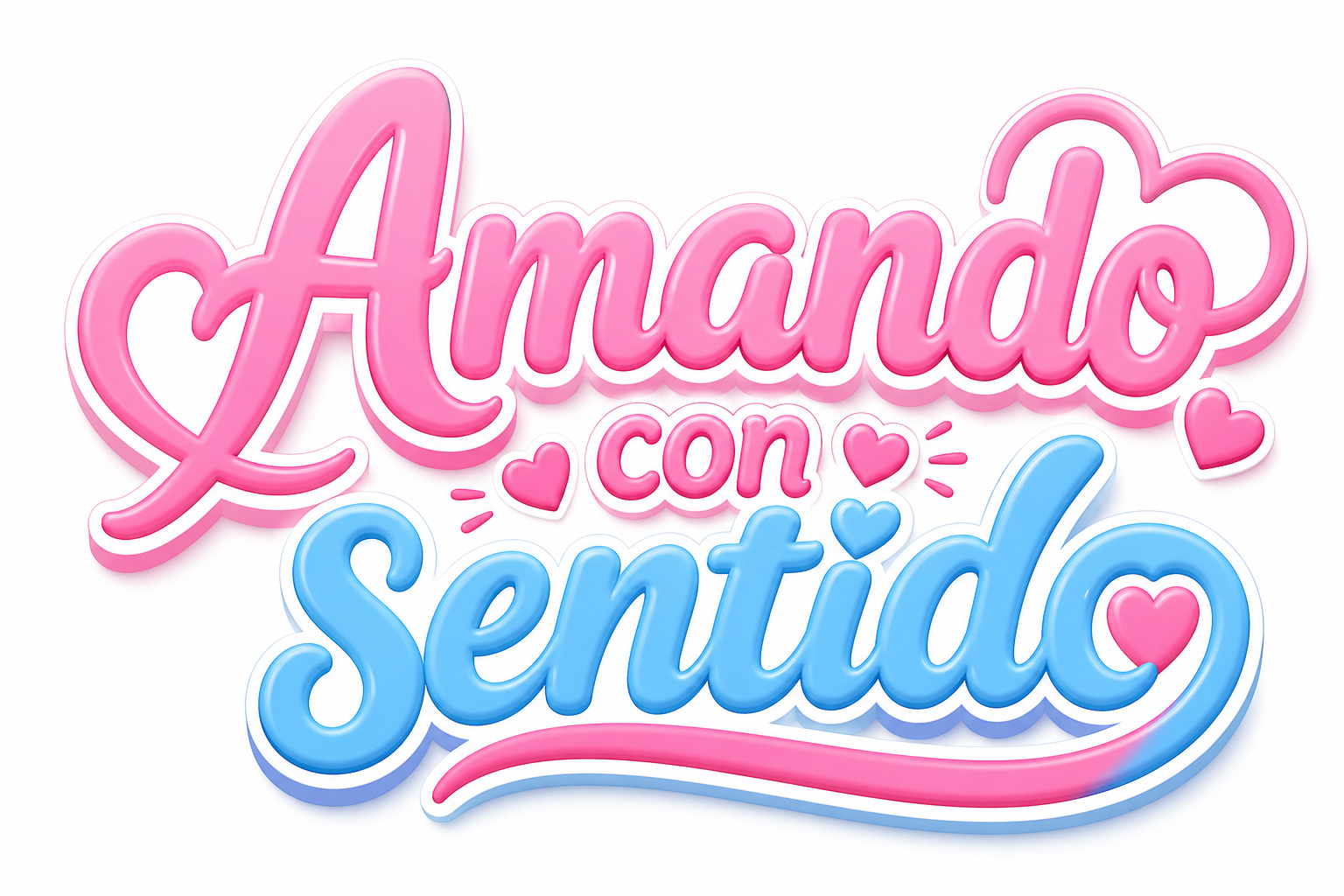 Amandoconsentido