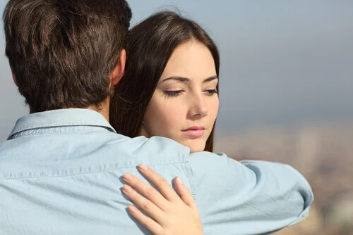 Las excusas que más duelen… son las que creemos por amor